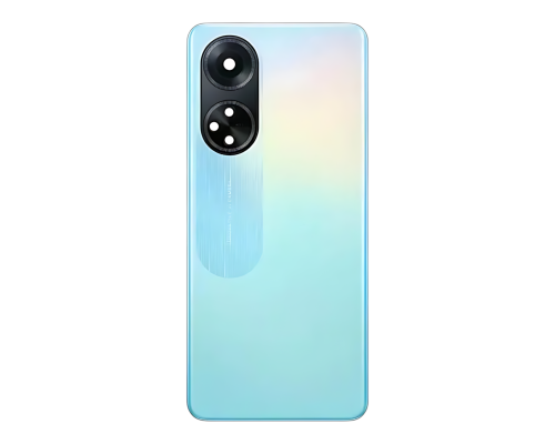 Задня кришка OPPO A98 blue (OEM) PLS-00-00129603