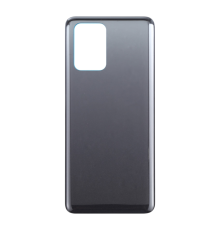 Задня кришка Xiaomi Poco X3 GT black PLS-00-00082590
