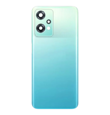 Задня кришка OnePlus Nord CE 2 Lite (5G) blue (OEM) PLS-00-00141854