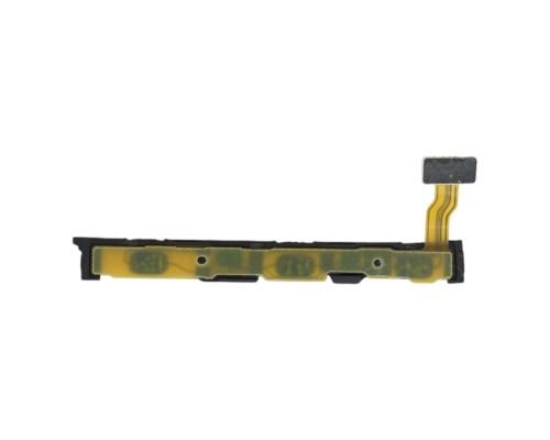 Шлейф Xiaomi Redmi Note 13 Pro (5G) з кнопками ввімкнення та гучності (Original Used) PLS-00-00145159