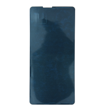 Двосторонній скотч для поклейки модуля в корпус Google Pixel 6a PLS-00-00105693