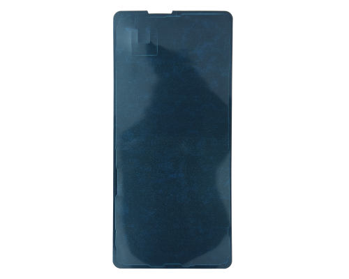 Двосторонній скотч для поклейки модуля в корпус Google Pixel 6a PLS-00-00105693