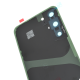 Задня кришка Samsung S916 Galaxy S23 Plus (2023) green (Original China) PLS-00-00103278