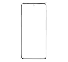 Скло дисплея Motorola XT2301 Moto Edge 40 Pro black (Original China) PLS-00-00111320