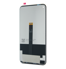 Дисплей Cubot King Kong 7 з сенсором black PLS-00-00106864