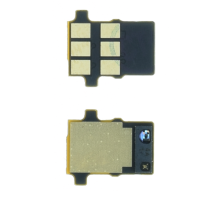 Шлейф Xiaomi 12T Pro з датчиком наближення (Original) PLS-00-00136406