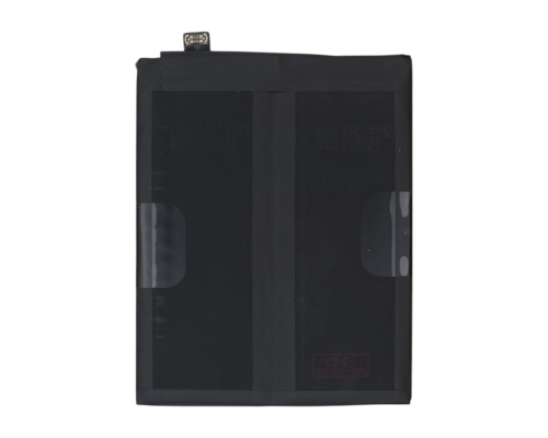 Акумулятор OPPO BLPB09 (Original China) PLS-00-00157471