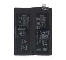 Акумулятор OPPO BLPB09 (Original China) PLS-00-00157471