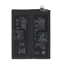 Акумулятор OPPO BLPB09 (Original China) PLS-00-00157471