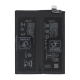 Акумулятор OPPO BLPB09 (Original China) PLS-00-00157471