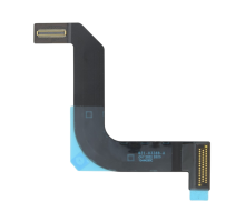 Шлейф iPad Air 4 2020 для дисплея PLS-00-00140209