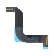 Шлейф iPad Air 4 2020 для дисплея PLS-00-00140209