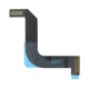 Шлейф iPad Air 4 2020 для дисплея PLS-00-00140209
