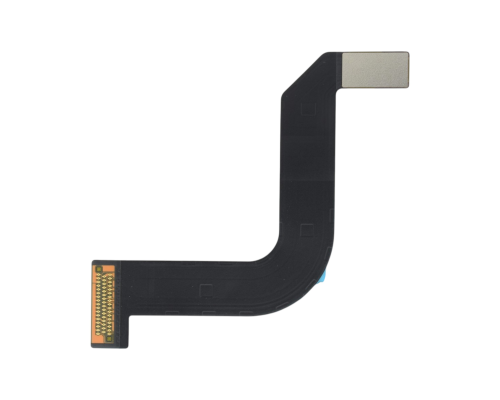 Шлейф iPad Air 4 2020 для дисплея PLS-00-00140209