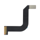 Шлейф iPad Air 4 2020 для дисплея PLS-00-00140209