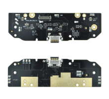 Плата зарядки Oukitel WP15 (Original) PLS-00-00120699