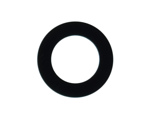 Скло камери Samsung A546 Galaxy A54 2023 PLS-00-00105713