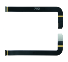 Шлейф Microsoft Surface Pro 4 для дисплея PLS-00-00103514