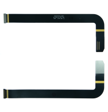 Шлейф Microsoft Surface Pro 4 для дисплея PLS-00-00103514