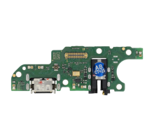 Плата зарядки Huawei Honor X6b (Original) PLS-00-00148021