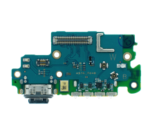 Плата зарядки Samsung A536B Galaxy A53 5G (Original) PLS-00-00109545