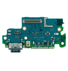 Плата зарядки Samsung A536B Galaxy A53 5G (Original) PLS-00-00109545