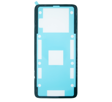 Двосторонній скотч для поклейки задньої кришки Xiaomi Poco X3 NFC PLS-00-00067937