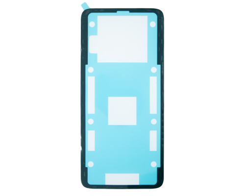 Двосторонній скотч для поклейки задньої кришки Xiaomi Poco X3 NFC PLS-00-00067937