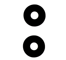 Скло камери Samsung A035F Galaxy A03 2021 PLS-00-00094899