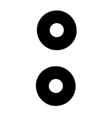 Скло камери Samsung A035F Galaxy A03 2021 PLS-00-00094899