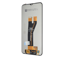 Дисплей Samsung M146B Galaxy M14 (2023) з сенсором black PLS-00-00128716
