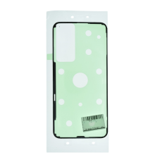 Двосторонній скотч для поклейки задньої кришки Samsung A546 Galaxy A54 5G 2023 PLS-00-00138929