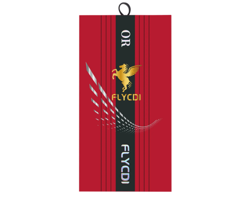 Дисплей Realme C31 з сенсором black (FLYCDI) PLS-00-00125376