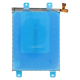 Акумулятор для Samsung EB-BA566ABY (Service) PLS-00-00168608