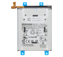Акумулятор для Samsung EB-BA566ABY (Service) PLS-00-00168608