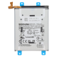 Акумулятор для Samsung EB-BA566ABY (Service) PLS-00-00168608