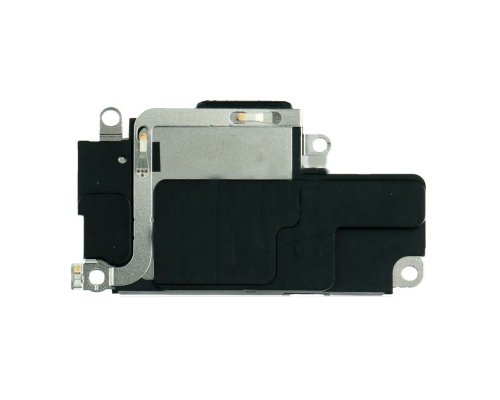 Поліфонічний динамік iPhone 12 Pro Max (Original Used) PLS-00-00093433