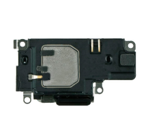 Поліфонічний динамік iPhone 12 Pro Max (Original Used) PLS-00-00093433