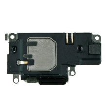 Поліфонічний динамік iPhone 12 Pro Max (Original Used) PLS-00-00093433