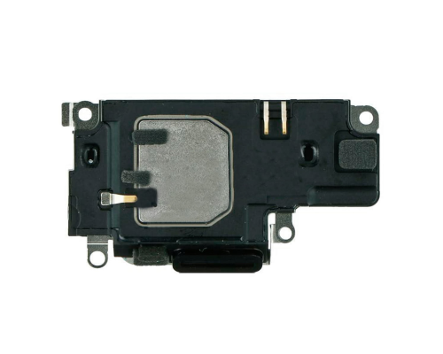 Поліфонічний динамік iPhone 12 Pro Max (Original Used) PLS-00-00093433