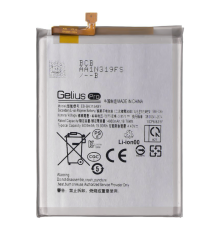 Акумулятор Samsung EB-BA315ABY (Gelius Pro) PLS-00-00129823
