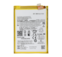 Акумулятор Motorola ND50 (Original China) PLS-00-00141748