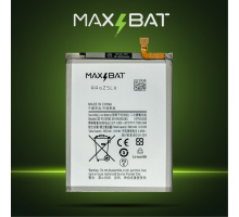 Акумулятор Samsung EB-BA505ABU (Max Bat) PLS-00-00103465