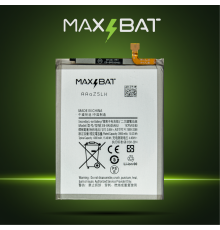 Акумулятор Samsung EB-BA505ABU (Max Bat) PLS-00-00103465