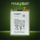 Акумулятор Samsung EB-BA505ABU (Max Bat) PLS-00-00103465