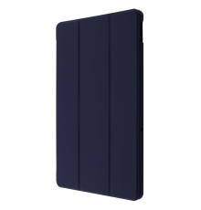 Чохол-книжка Smart Case Xiaomi Redmi Pad SE 11 midnight blue PLS-00-00115194