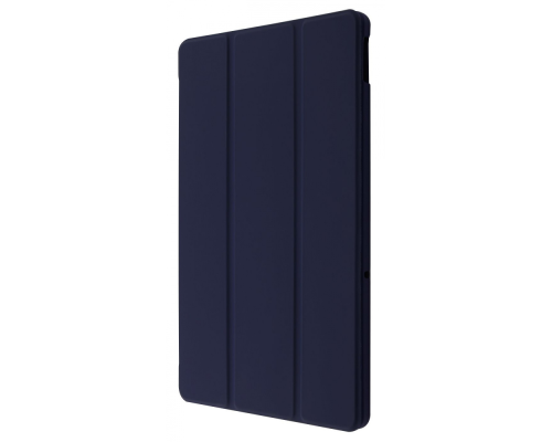 Чохол-книжка Smart Case Xiaomi Redmi Pad SE 11 midnight blue PLS-00-00115194