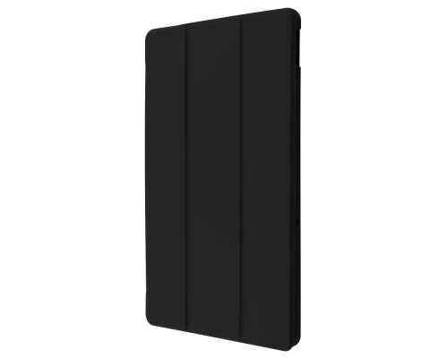 Чохол-книжка Smart Case Lenovo Tab P12 TB-370FU black PLS-00-00115144