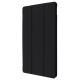 Чохол-книжка Smart Case Lenovo Tab P12 TB-370FU black PLS-00-00115144