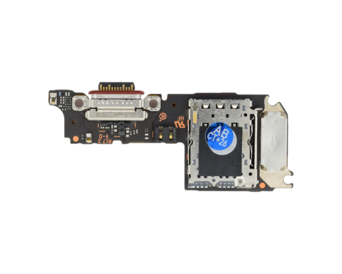 Плата зарядки Xiaomi 15 Ultra (Original) PLS-00-00154118